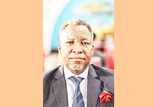 Oshikoto tashi ka wapaleka omeva oshimongwa 
