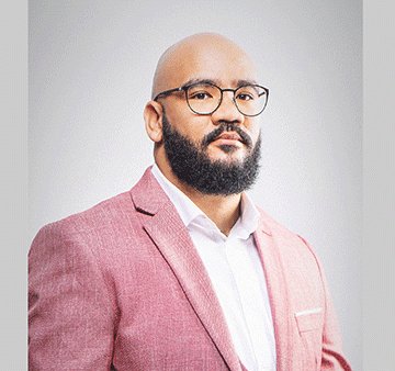 DONLU’s DAMP studio a financial game-changer for Nam artists