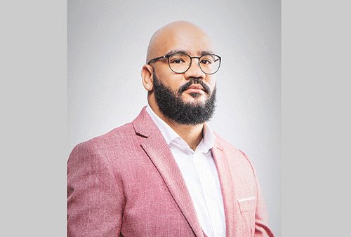 DONLU’s DAMP studio a financial game-changer for Nam artists