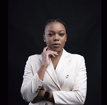 Opinion – Parliament and politics of disorder