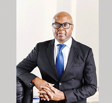 Omungome waava ve li moipundi yetulumuko tau wedelwa no 5% – GIPF