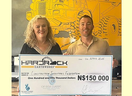 Golf CIF Golf Classic returns to calendar