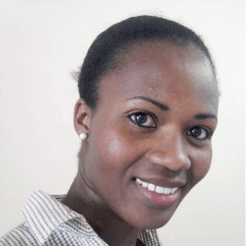 Nust administrator appears on fraud charges