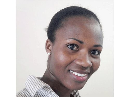 Nust administrator appears on fraud charges