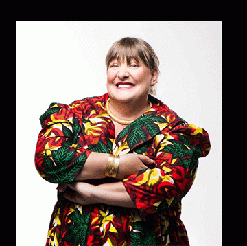 Opinion – Namibia’s oil: Mastering our resources for a sovereign future