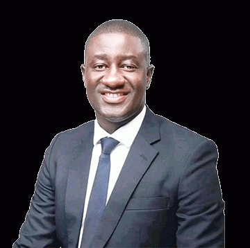 Uerikua pamwe nomonamati otava fudikwa Osoondaxa 