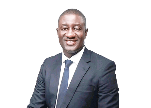 James-to-be-buried Uerikua pamwe nomonamati otava fudikwa Osoondaxa