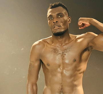 It won’t be easy, but we are ready – Tobias 