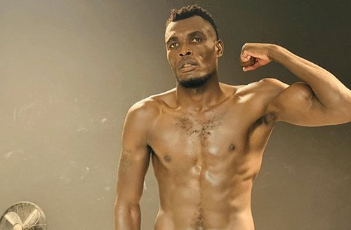 It won’t be easy, but we are ready – Tobias 