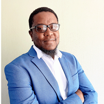 Opinion – The art of networking