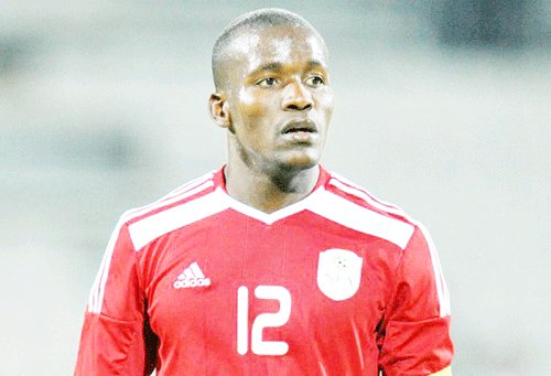 Natango ondi na omeva – Ketjijere 