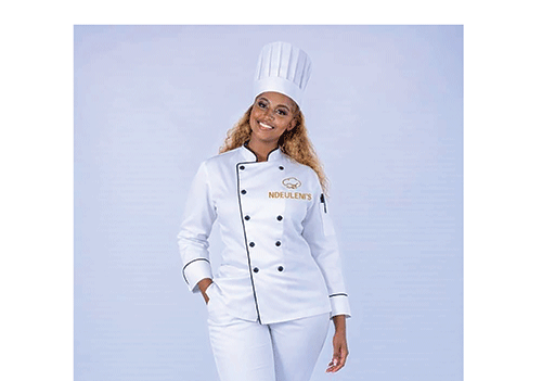 Subscription-based kitchen delivers home cooked meals