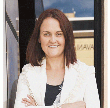 Loubser’s Drama Club opens global doors