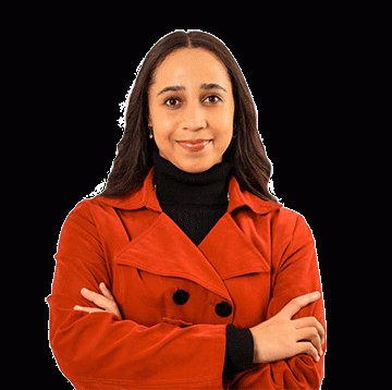 Eloff goes for malaria’s jugular …     trailblazes in Namibia’s disease elimination research