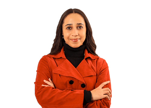 Eloff goes for malaria’s jugular …     trailblazes in Namibia’s disease elimination research