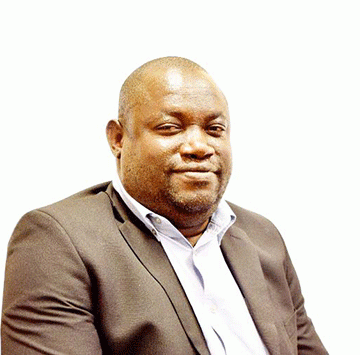 On the spot with John Muyamba – Maghumbo tackling land, service delivery head-on