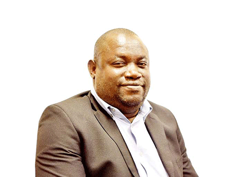 On the spot with John Muyamba – Maghumbo tackling land, service delivery head-on