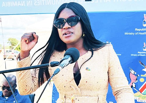 Luvindao unveils NIP board 