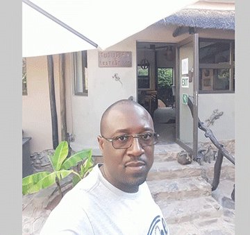 Opinion –  Rethinking school discipline in Namibia