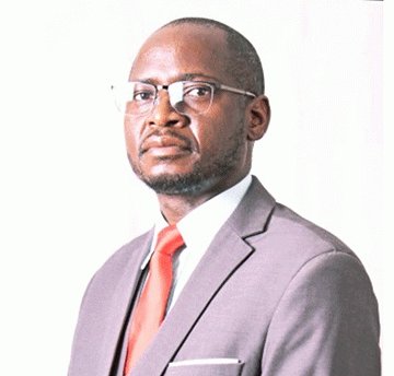 Opinion – Politics of lifestyle audits in anti-corruption fight 