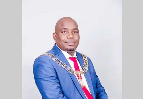 Ekopi laMayola laShakati la eta ko eyulu