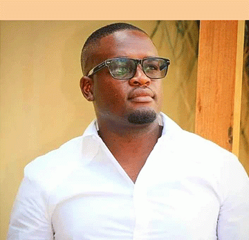 Mbakera: League loss a bitter pill to swallow for Mariental SC