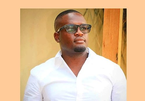 Mbakera: League loss a bitter pill to swallow for Mariental SC