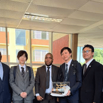 Moot-court-1 Canada scoops international moot award