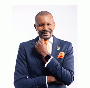 On the spot with Pricilla Mukokobi – Shivute: Compliance is key …promises to streamline import clearances