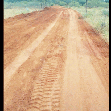 Omaheke, Otjozondjupa matuserura ozondjira omuna Uerikua ma kapitirepo 