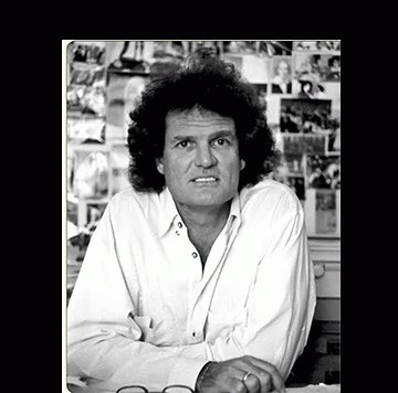 Lüderitz: Residents want Lubowski honoured