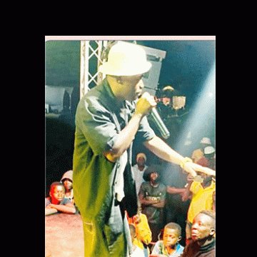 Omauliko Oipindi Otjiwanda 2026 taa nghonopaleke ovanyasha. 