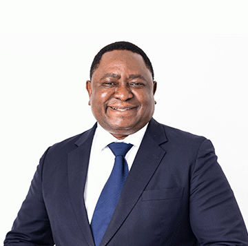 Opinion – Skills investment is nation-building 