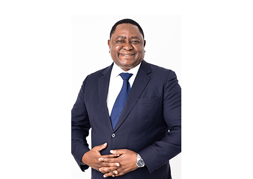 NTA reminds employers of ETG deadline