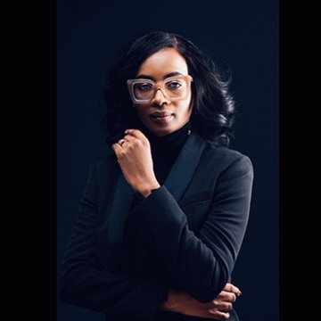 Nailenge appointed executive at Momentum Metropolitan