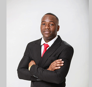 Opinion –  Re-imagining decriminalisation of Ngungula trade amidst oil war theatre