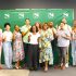 Nedbank invests N$760 00 in education