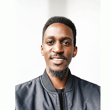 Opinion – Will AI replace musicians?