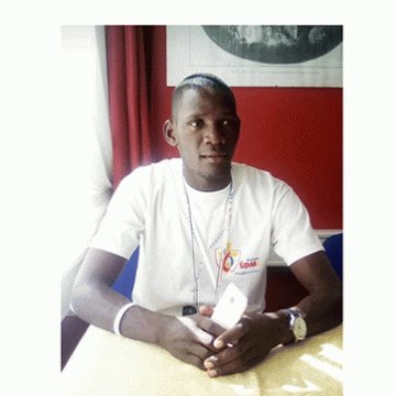 Former footballer becomes netball coach