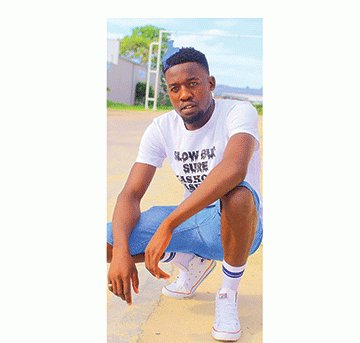 Matadizo ‘The Master’ naye osho a nhukile mondabo