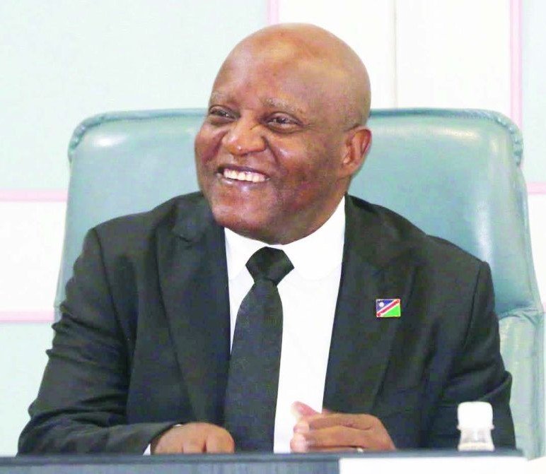 Ngurare upyata mabulatwi amakete ‘abukoba’