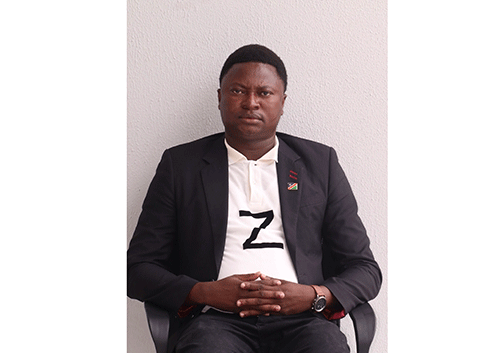 Kansela a hala Omungwelume wu ninge odoolopa 