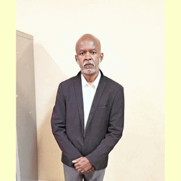 ‘Art of self-promotion’ … Otavi HR officer arrested over alleged corruption