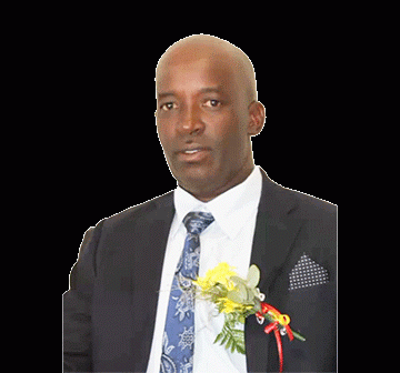 Otjinene: Blackout for 3 days, no water …  clinic, businesses hit hard 