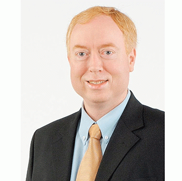 PPS Namibia allocates N$367.3m in profit-share