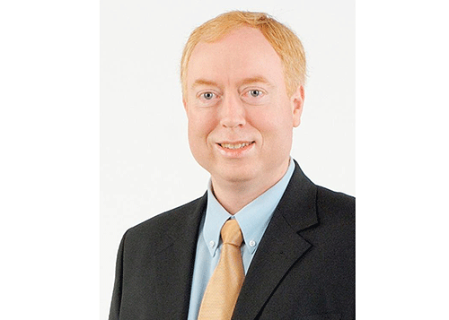 PPS Namibia allocates N$367.3m in profit-share