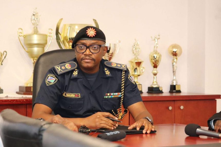 Opolifi yaShakati tai ti kavandje ou ta liwa keembudi oyo ye ka dipaa 