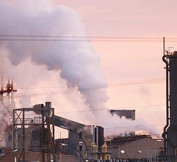 France emissions cuts slow again …climate targets off track