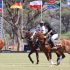 Capricorn elevates Namibia’s polo scene