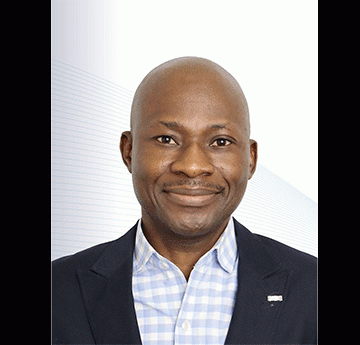 Opinion – Innovative leadership: A catalyst for educational transformation in Namibia